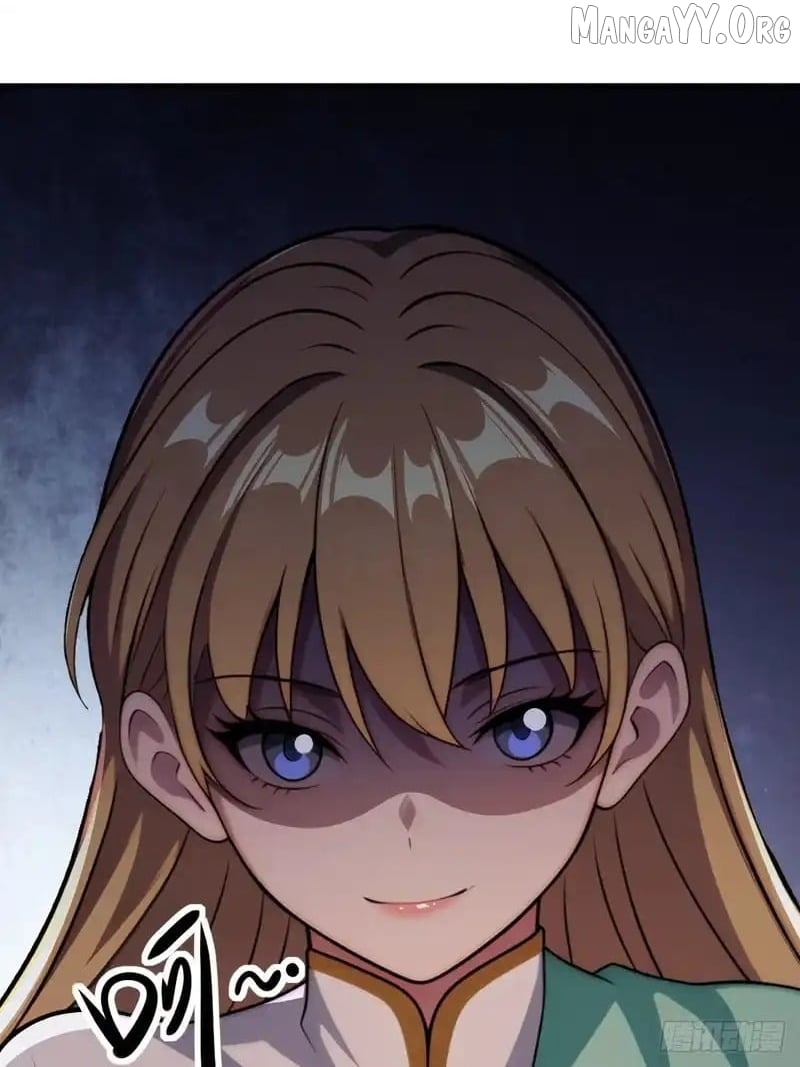 The Ultimate Wantless Godly Rich System Chapter 78 - page 6